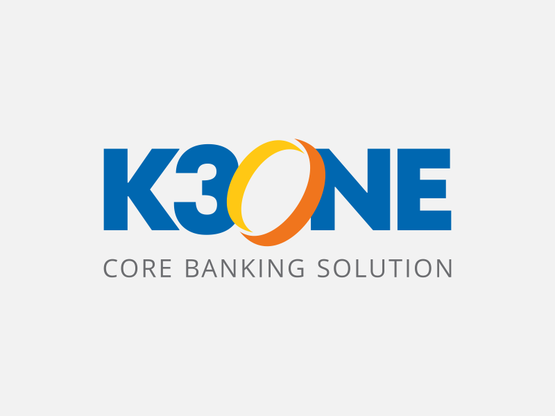 K3One Core Banking Software