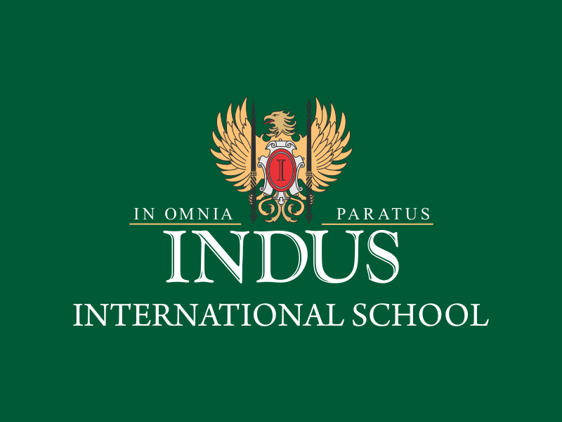 Indus International School