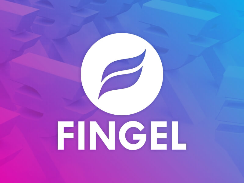 Fingel